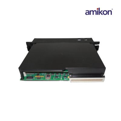 General Electric IC697CPM790 Zentraleinheit