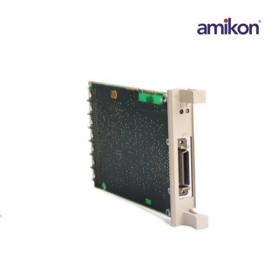 ABB CI543 3BSE010699R1 Kommunikationsschnittstellenmodul