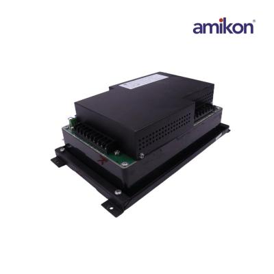 General Electric MTM-120 (S-A20-120VA) Messgerät-Wandlermodul