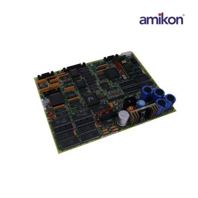 General Electric DS200DMCBG1AJE Prozessorplatine