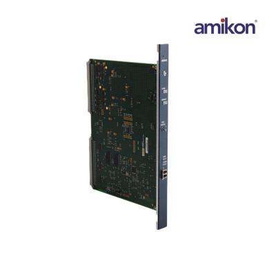 General Electric IC698RMX016 16 MB redundanter Speicher