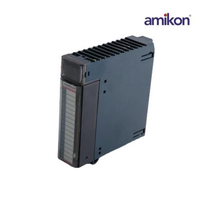 General Electric IC694MDL940 Relaisausgangsmodul