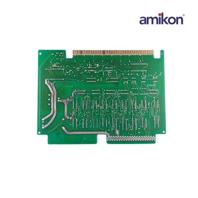 General Electric IC600YB842 Analoges Eingangsmodul