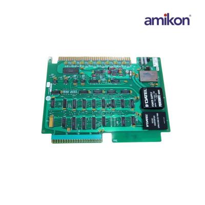 General Electric IC600BF842/IC600BF841 Input Board