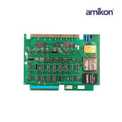 General Electric IC600YB842 Analoges Eingangsmodul