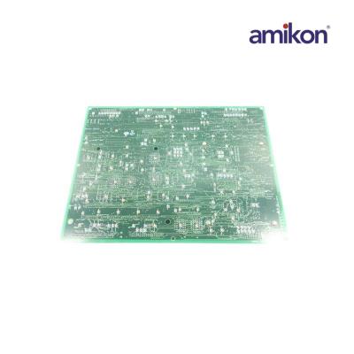 General Electric DS200LDCCH1ALA DS200LDCCH1 PCB-Leiterplatte