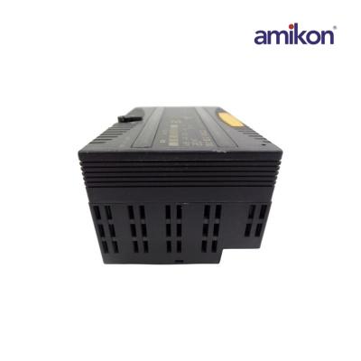 General Electric IC200MDD843 VersaMax-Mischmodul