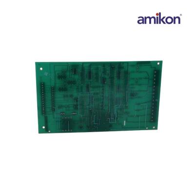 General Electric 531X179PLMAKG1 Stromleitungsmonitor