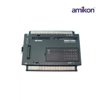 General Electric IC609SJR100 Programmable Controller
