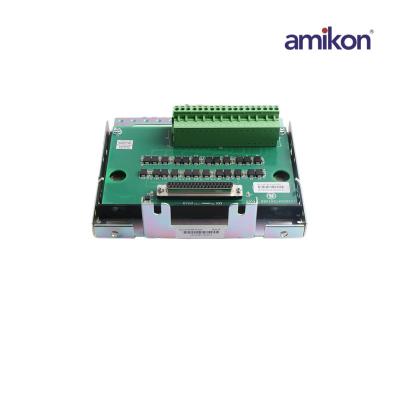 General Electric IS200HSLAH2A High Speed Serial Link Interface Board