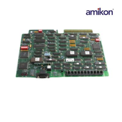 General Electric IC660CBB902 IC660CBB902K Bus-Steuermodul