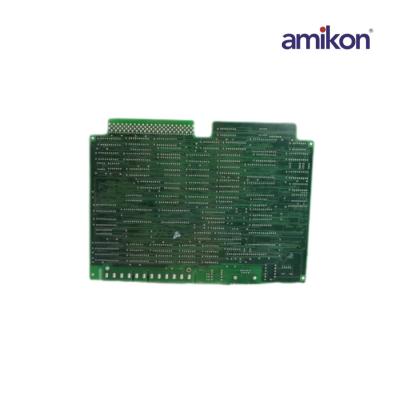 General Electric IC660CBB902 IC660CBB902K Bus Control Module