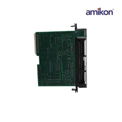 General Electric IC697ALG320 Analoges Hochpegel-Ausgangsmodul