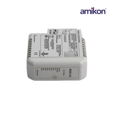 General Electric 8104-AO-IP 8-Kanal-Analogausgangsmodul