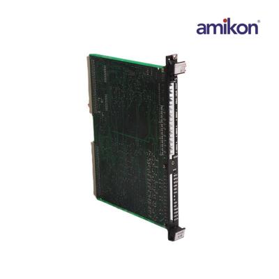 General Electric DS200FCGDH1BAA Gating- und LCI-Steuerkarte