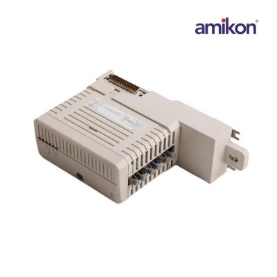 ABB CI858K01 3BSE018135R1 DriveBus-Kommunikationsschnittstelle