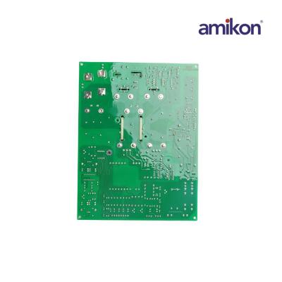 General Electric IS210AEPSG1BCB Stromversorgungsplatine