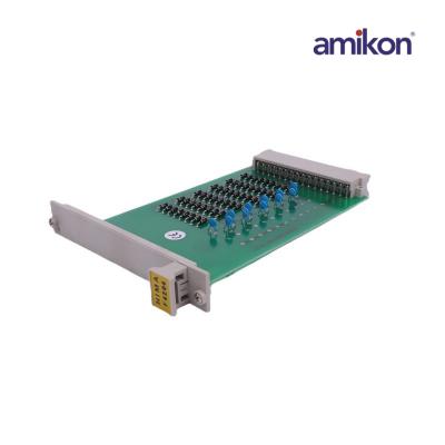 Hima F4204 Logic Function Module