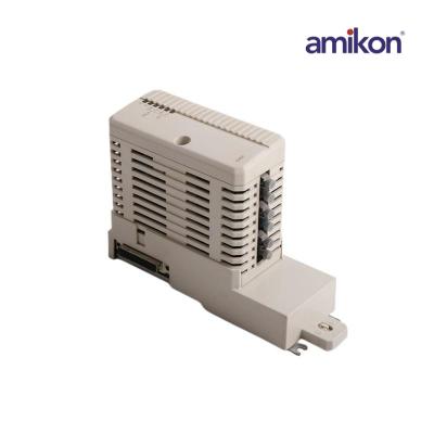 ABB CI858K01 3BSE018135R1 DriveBus-Kommunikationsschnittstelle