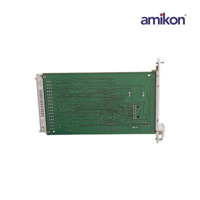 Hima 52100 Zeitverzögerungsmodul