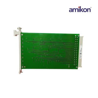 Hima F3113A Ausgangsverstärkermodul