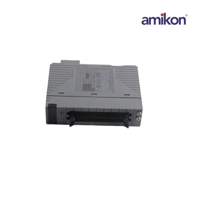 Yokogawa ADV561-P11 S1 Digitales Ausgangsmodul