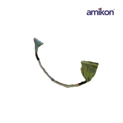 Hima BV7032-0.5 Datenverbindungskabel