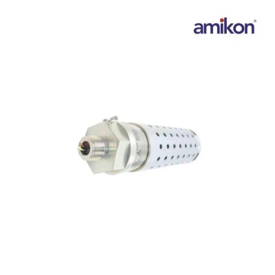 Det-Tronics PIR9400A3A1AW 006300-001 Gasdetektor