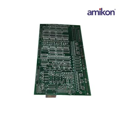 Hypertherm PCBS-0057 Servo-E/A-Schnittstellenkarte