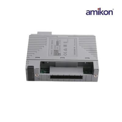 Yokogawa AAI543-S50 S1 Analog Output Module