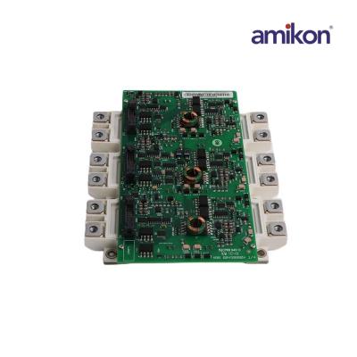 ABB FS300R12KE3/AGDR-71C Modul