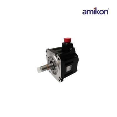 MITSUBISHI HG-SN102J-S100 Servomotor