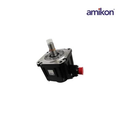 MITSUBISHI HG-SN102J-S100 Servomotor