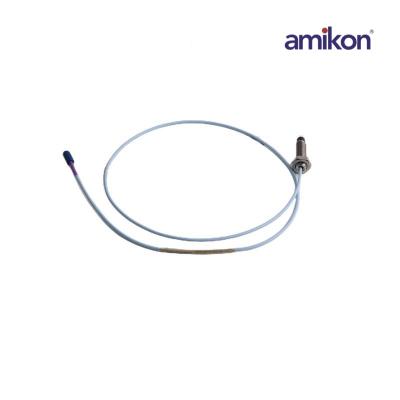 Bently Nevada 330703-000-050-10-02-00 3300 XL 11 mm Näherungssonde