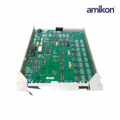 MU-PDIX02 51304485-100