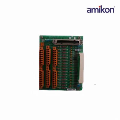 MU-TDOR22 51309150-125