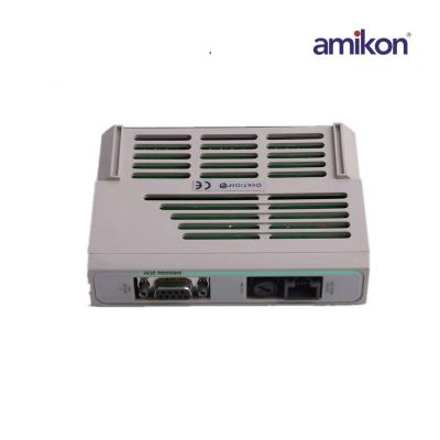 WESTINGHOUSE 1C31197G01 Ovation Ventilstellungsmodul