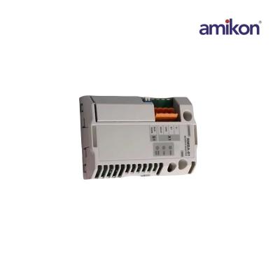 ABB RMBA-01 Modbus-Adaptermodul