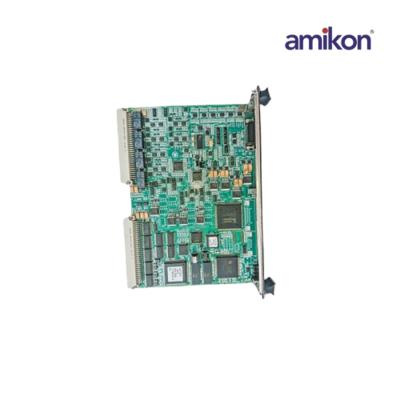 General Electric IS200VSV0H1BED Plc-Modul