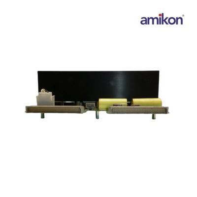 General Electric IS215VPROH1BD Notfall-Turbinenschutzmodul