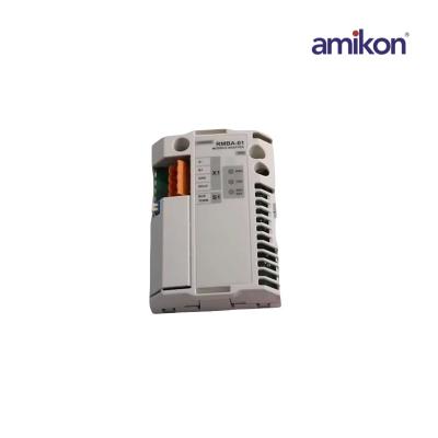 ABB RMBA-01 Modbus-Adaptermodul