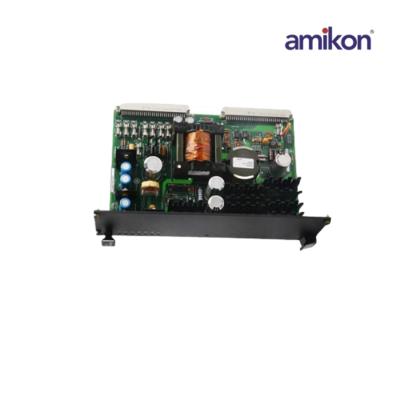 General Electric IS215VCM1H2CC Thermoelement