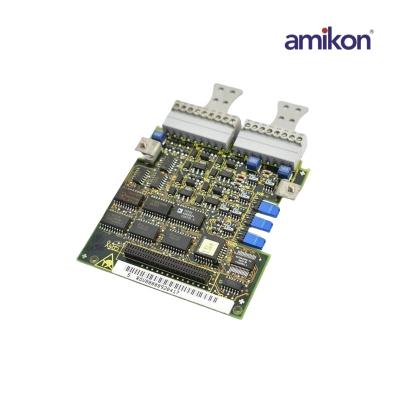 6SE7090-0XX84-0KB0 Master-Laufwerk