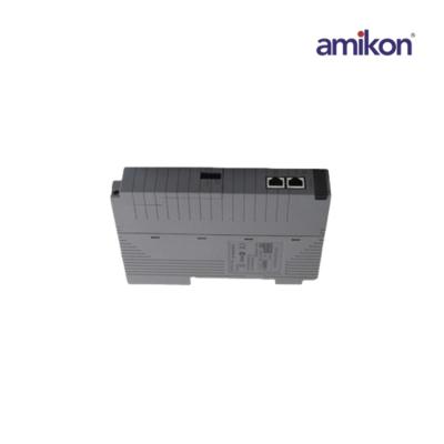 Yokogawa PW101 S2 Stromversorgungsmodul