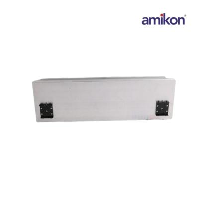 ABB HIEE200038R1 UUA333 BE01 Relais-Schnittstellenkarte