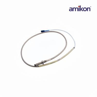 330104-00-13-10-01-CN