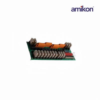 MC-TDOY23 51204166-175