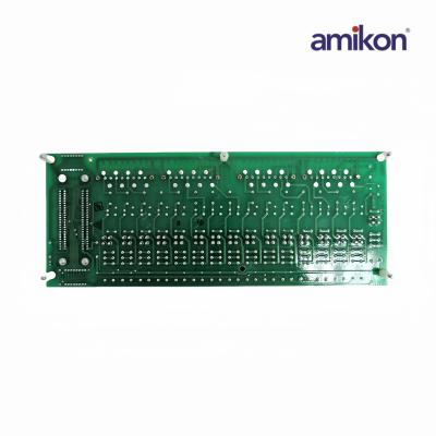 MC-TDOR12 51309148-175