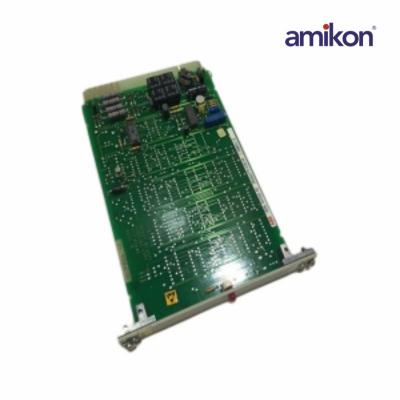 GJR2365700R1010 88VA02B-E