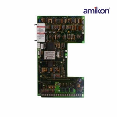 1336-MCB-SP1 74100-071-51